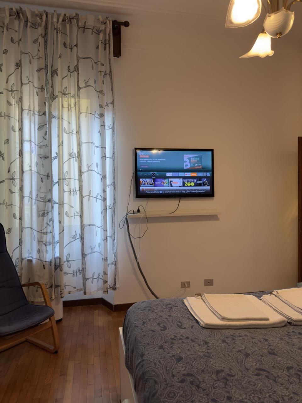 La Tua Casa A Milano! Apartment Exterior photo